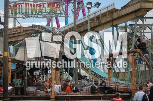 Cranger-Kirmes_58.jpg